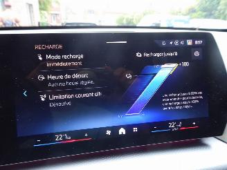 BMW iX1 20 eDrive M Sport picture 28