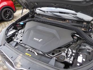 BMW iX1 20 eDrive M Sport picture 31