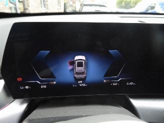 BMW iX1 20 eDrive M Sport picture 18