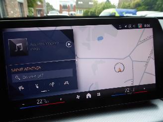 BMW iX1 20 eDrive M Sport picture 24