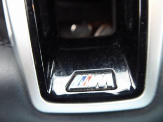 BMW iX1 20 eDrive M Sport picture 20