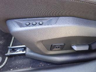 Peugeot 3008 Hybrid 145 GT picture 12