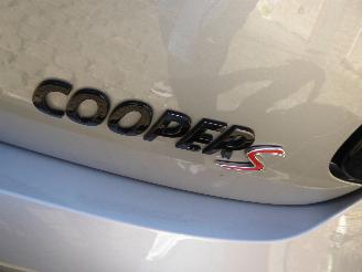 Mini Cooper S Mini 3-trg. Cooper S picture 7
