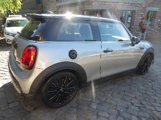Mini Cooper S Mini 3-trg. Cooper S picture 6