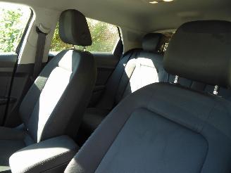 Audi A3 Sportback 30 TFSI advanced picture 13