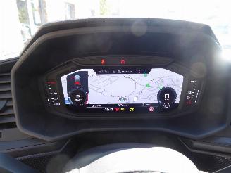 Audi A3 Sportback 30 TFSI advanced picture 16