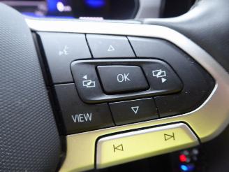Volkswagen T-Cross 1.0 TSI 85 kW Life picture 16