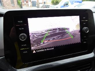 Volkswagen T-Cross 1.0 TSI 85 kW Life picture 23