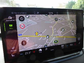Skoda Enyaq 60 Sportline picture 29