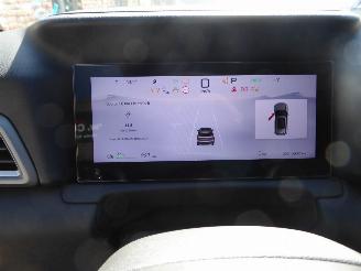 BYD Atto Atto 2 150 kW Comfort picture 16