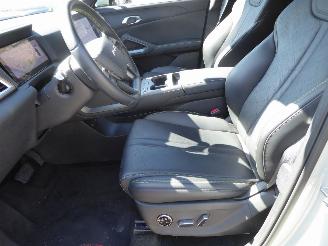 BYD Atto Atto 2 150 kW Comfort picture 11