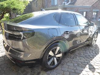 Ford Capri 210 kW RWD Select Extended Range picture 7