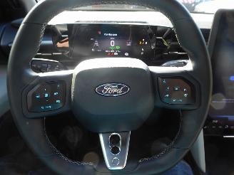 Ford Capri 210 kW RWD Select Extended Range picture 18