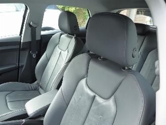 Audi A1 25 TFSI Advanced picture 10