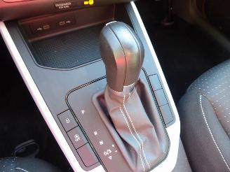 Seat Arona Style picture 16