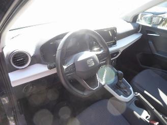 Seat Arona Style picture 10