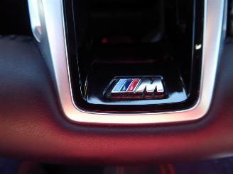 BMW iX1 20 eDrive M Sport picture 26