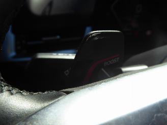 BMW iX1 20 eDrive M Sport picture 25