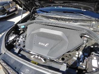 BMW iX1 20 eDrive M Sport picture 30