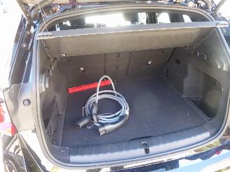 BMW iX1 20 eDrive M Sport picture 15