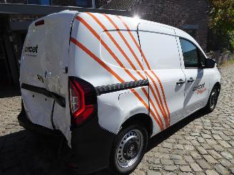 Renault Kangoo III Rapid Advance picture 7