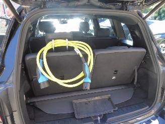 Mercedes EQB 300 4Matic AMG Line picture 13