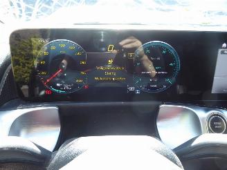 Mercedes EQB 300 4Matic AMG Line picture 17