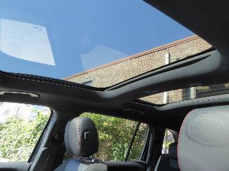 Mercedes EQB 300 4Matic AMG Line picture 14