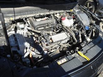 Mercedes EQB 300 4Matic AMG Line picture 30