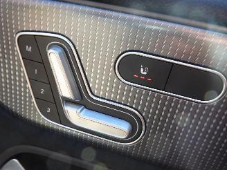 Mercedes EQB 300 4Matic AMG Line picture 16