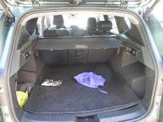 Dacia Bigster Hybrid-G 150 Extreme 4x4 picture 15
