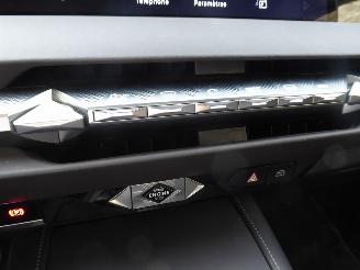DS Automobiles DS 4 Opera picture 26