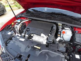DS Automobiles DS 4 Opera picture 34