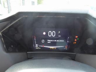 DS Automobiles DS 4 Opera picture 18