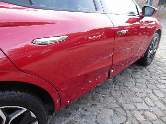 DS Automobiles DS 4 Opera picture 7