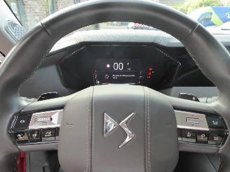 DS Automobiles DS 4 Opera picture 19
