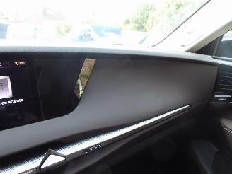 DS Automobiles DS 4 Opera picture 27
