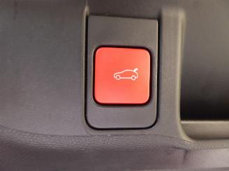 DS Automobiles DS 4 Opera picture 36