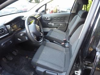 Citroën C3 Shine picture 8