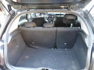 Citroën C3 Shine picture 19