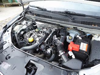 Dacia Jogger Expression picture 24