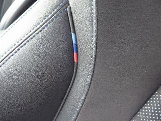 BMW i4 Gran Coupe 35 eDrive M Sport picture 15