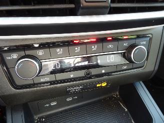 Seat Ibiza Style picture 17
