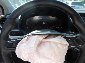Seat Ibiza Style picture 12
