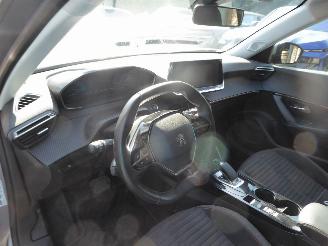 Peugeot 2008 e- Active picture 15