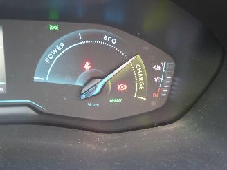 Peugeot 2008 e- Active picture 24