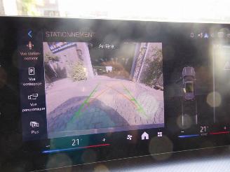 BMW X1 xDrive 25 e M Sport picture 23