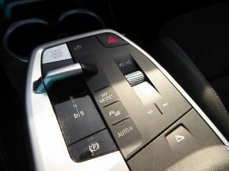 BMW X1 xDrive 25 e M Sport picture 21