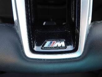 BMW X1 xDrive 25 e M Sport picture 20