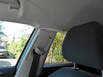 Volkswagen Golf VIII Lim. 1.5 TSI 85 kW Life picture 14